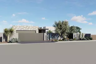 633 N Plaza Amigo, Palm Springs, CA 92262 - Photo 4