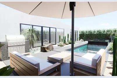 633 N Plaza Amigo, Palm Springs, CA 92262 - Photo 14