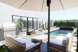 633 N Plaza Amigo, Palm Springs, CA 92262 - Photo 14