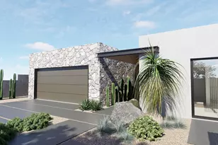 633 N Plaza Amigo, Palm Springs, CA 92262 - Photo 6