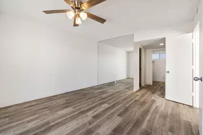 5994 Fairway Circle, Palm Springs, CA 92264 - Photo 32