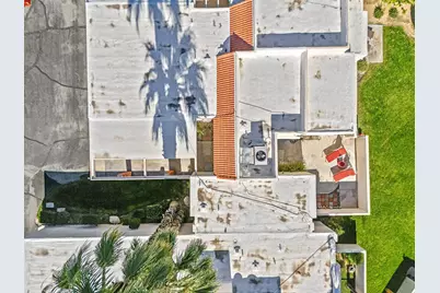 5994 Fairway Circle, Palm Springs, CA 92264 - Photo 8