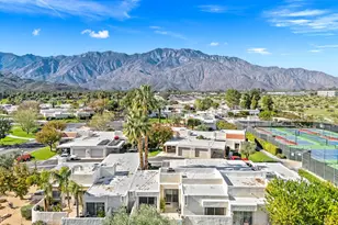 5994 Fairway Cir, Palm Springs, CA 92264 - Photo 4