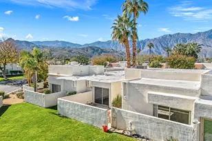 5994 Fairway Cir, Palm Springs, CA 92264 - Photo 6