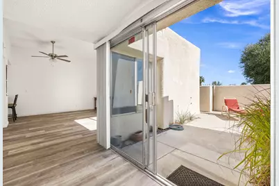 5994 Fairway Circle, Palm Springs, CA 92264 - Photo 18