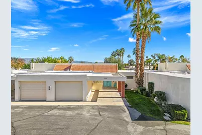 5994 Fairway Circle, Palm Springs, CA 92264 - Photo 10
