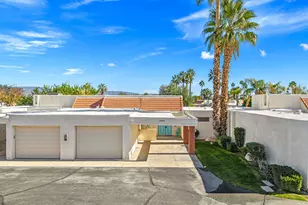 5994 Fairway Cir, Palm Springs, CA 92264 - Photo 10