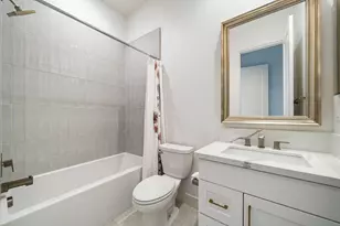 75224 Citadel Pl, Indian Wells, CA 92210 - Photo 20