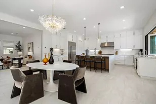 75224 Citadel Pl, Indian Wells, CA 92210 - Photo 8