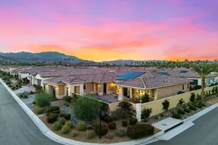 75224 Citadel Pl, Indian Wells, CA 92210 - Photo 30