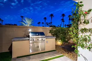 75224 Citadel Pl, Indian Wells, CA 92210 - Photo 28