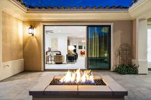 75224 Citadel Pl, Indian Wells, CA 92210 - Photo 26