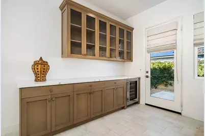 75224 Citadel Place, Indian Wells, CA 92210 - Photo 14