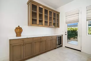 75224 Citadel Pl, Indian Wells, CA 92210 - Photo 14