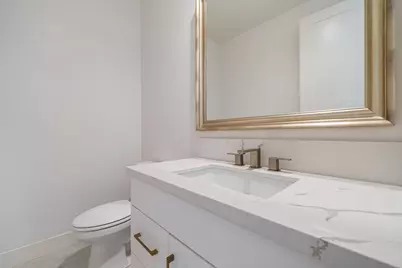 75224 Citadel Place, Indian Wells, CA 92210 - Photo 22