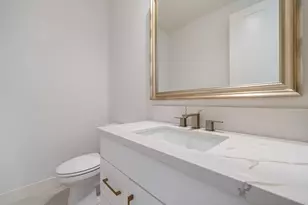 75224 Citadel Pl, Indian Wells, CA 92210 - Photo 22