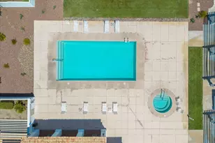 36266 Avenida De Las Montanas, Cathedral City, CA 92234 - Photo 44