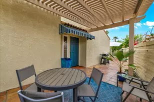 36266 Avenida De Las Montanas, Cathedral City, CA 92234 - Photo 28