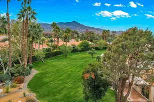 36266 Avenida De Las Montanas, Cathedral City, CA 92234 - Photo 36