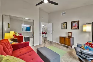36266 Avenida De Las Montanas, Cathedral City, CA 92234 - Photo 20