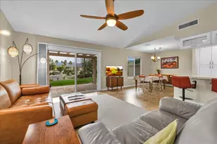 36266 Avenida De Las Montanas, Cathedral City, CA 92234 - Photo 4