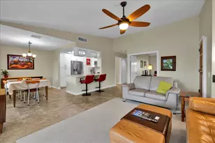 36266 Avenida De Las Montanas, Cathedral City, CA 92234 - Photo 8