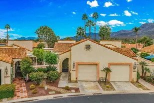 36266 Avenida De Las Montanas, Cathedral City, CA 92234 - Photo 24