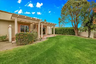 36266 Avenida De Las Montanas, Cathedral City, CA 92234 - Photo 32