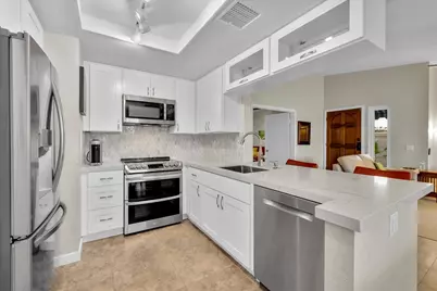 36266 Avenida De Las Montanas, Cathedral City, CA 92234 - Photo 2