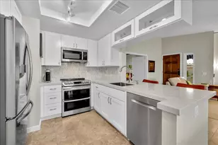 36266 Avenida De Las Montanas, Cathedral City, CA 92234 - Photo 2
