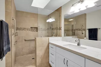 36266 Avenida De Las Montanas, Cathedral City, CA 92234 - Photo 18