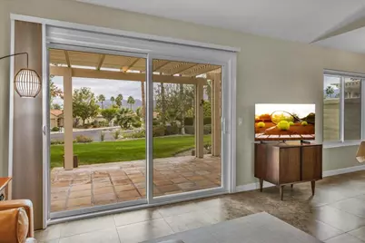 36266 Avenida De Las Montanas, Cathedral City, CA 92234 - Photo 8