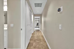 36266 Avenida De Las Montanas, Cathedral City, CA 92234 - Photo 24