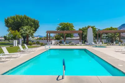36266 Avenida De Las Montanas, Cathedral City, CA 92234 - Photo 44