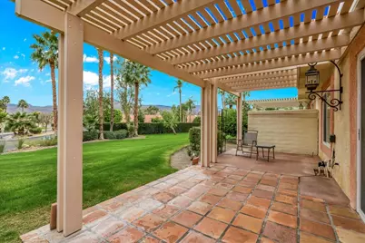 36266 Avenida De Las Montanas, Cathedral City, CA 92234 - Photo 28