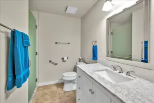 36266 Avenida De Las Montanas, Cathedral City, CA 92234 - Photo 22