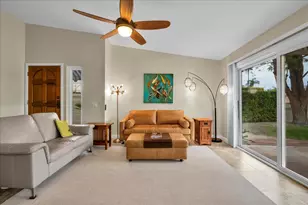 36266 Avenida De Las Montanas, Cathedral City, CA 92234 - Photo 6