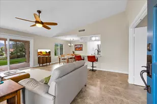 36266 Avenida De Las Montanas, Cathedral City, CA 92234 - Photo 6