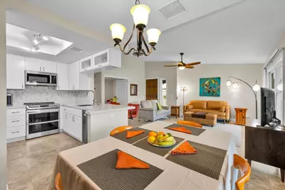 36266 Avenida De Las Montanas, Cathedral City, CA 92234 - Photo 10