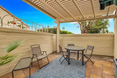 36266 Avenida De Las Montanas, Cathedral City, CA 92234 - Photo 26