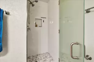 36266 Avenida De Las Montanas, Cathedral City, CA 92234 - Photo 22