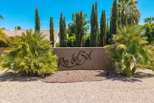 36266 Avenida De Las Montanas, Cathedral City, CA 92234 - Photo 40