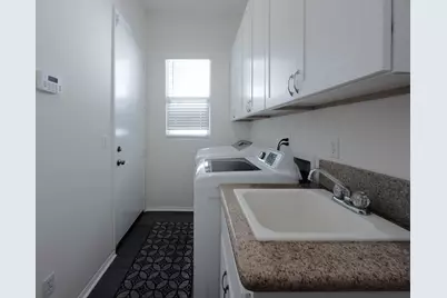 49534 Lewis Road, Indio, CA 92201 - Photo 24