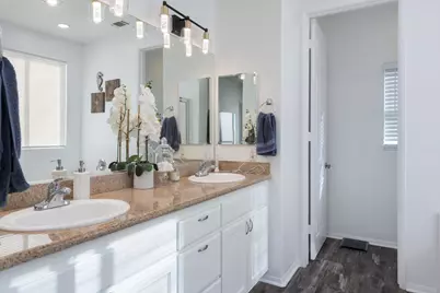 49534 Lewis Road, Indio, CA 92201 - Photo 24