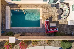 49534 Lewis Rd, Indio, CA 92201 - Photo 30