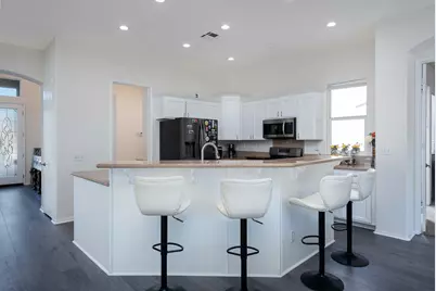 49534 Lewis Road, Indio, CA 92201 - Photo 10