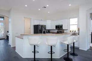 49534 Lewis Rd, Indio, CA 92201 - Photo 10