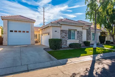 49534 Lewis Road, Indio, CA 92201 - Photo 1