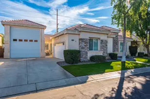 49534 Lewis Rd, Indio, CA 92201 - Photo 1