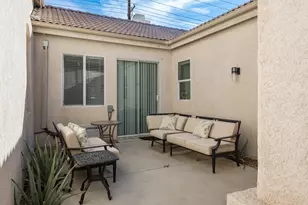 49534 Lewis Rd, Indio, CA 92201 - Photo 26